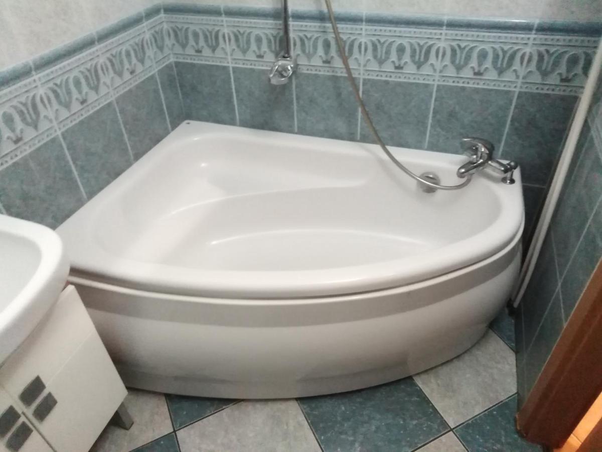 Apartament Mazuria اوك المظهر الخارجي الصورة